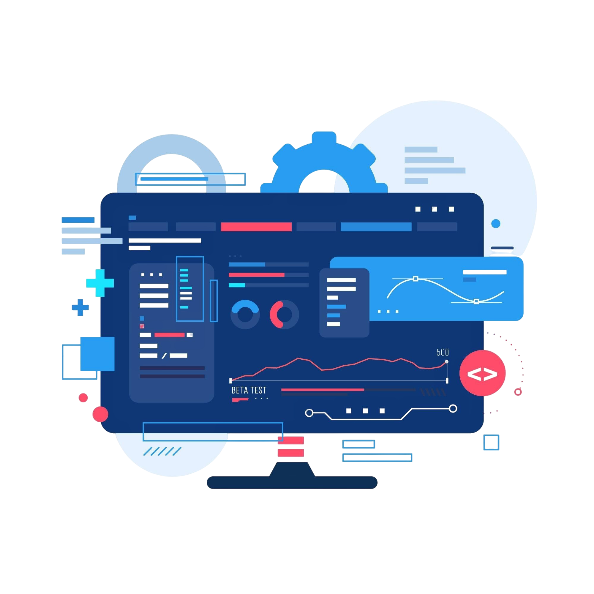 Software Development